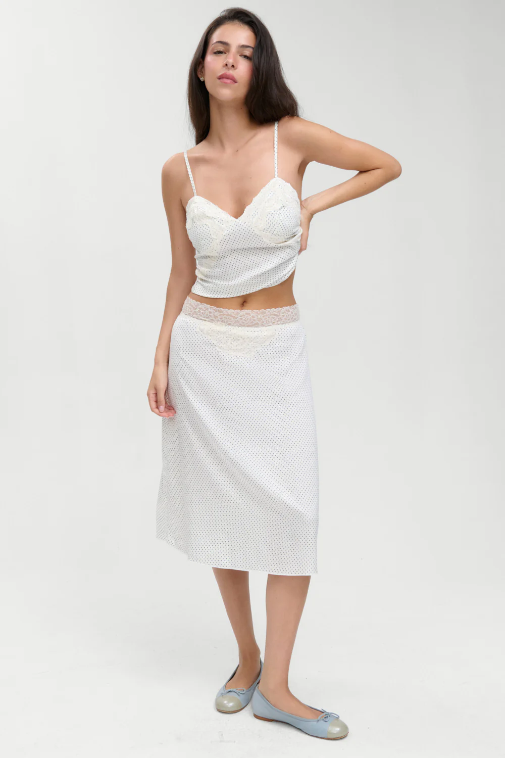 Best Sellers: Clothing